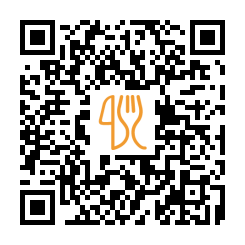 QR-code link către meniul China Max