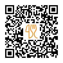 QR-code link către meniul Brasada