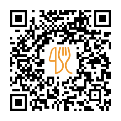 QR-code link către meniul La Carrasquilla