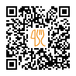 QR-code link către meniul Raju Tanbaguchi