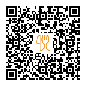 QR-code link către meniul Texas de Brazil - Tulsa