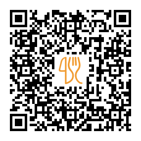 QR-code link către meniul The Blacc Boxx