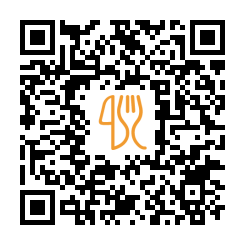 QR-code link către meniul Yamyam