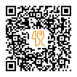 QR-code link către meniul Dahlak