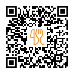 QR-code link către meniul Foodmania Jitra