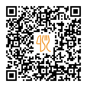 QR-code link către meniul Aloumara