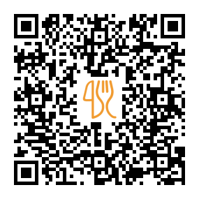 QR-code link către meniul Los Bandios Urban Bbq