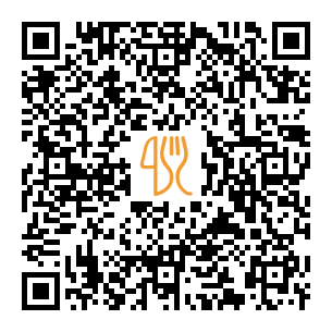 QR-code link către meniul Java Bean Plantation Rstng