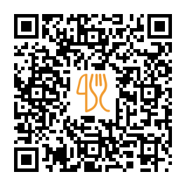 QR-code link către meniul Taquería Aaajiji