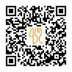 QR-code link către meniul Ivoy Loja