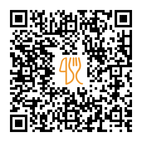 QR-code link către meniul Kantina