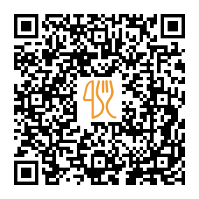 QR-code link către meniul Two Brothers Burgers