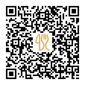 QR-code link către meniul Joules Bistro