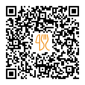 QR-code link către meniul Tacoson