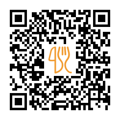 QR-code link către meniul Verona