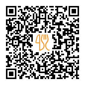 QR-code link către meniul Ẩm Thực Chay Quan Âm LiÊn ThỌ