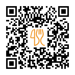 QR-code link către meniul Köket