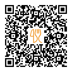 QR-code link către meniul Agriturismo La Fortezza