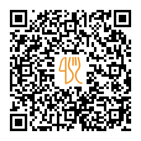 QR-code link către meniul Paisan's Old World Deli Catering