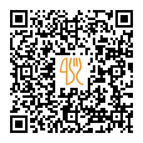 QR-code link către meniul Thatz'a Pizza