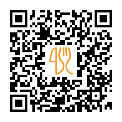 QR-code link către meniul Fax