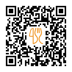 QR-code link către meniul Panorama Kedidi