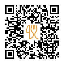 QR-code link către meniul Pizza Bella