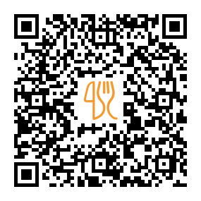 QR-code link către meniul Ursula's European Pastries