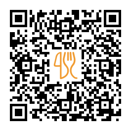 QR-code link către meniul Valley Pizza