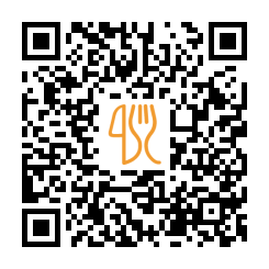 QR-code link către meniul Daddy's Al