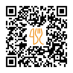 QR-code link către meniul くし Wū Fū