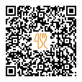 QR-code link către meniul Signatures Lakelands