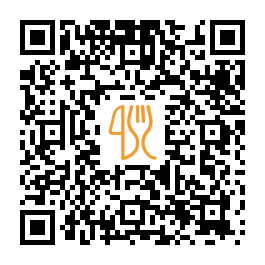 QR-code link către meniul Wing Town