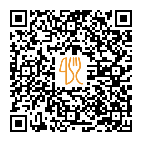 QR-code link către meniul D'ici & d'ailleurs