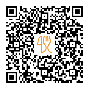 QR-code link către meniul Subway Renaissance