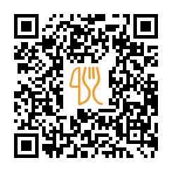 QR-code link către meniul Top 10 Pizza Co