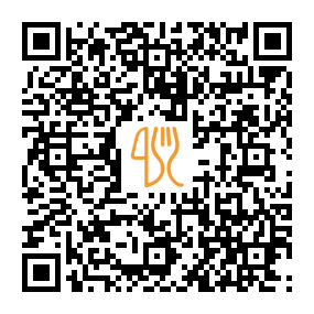 QR-code link către meniul Zarghoon زرغون ہوٹل کوٸٹہ