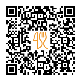 QR-code link către meniul Stellina