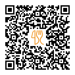 QR-code link către meniul Batterfish