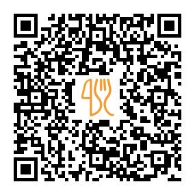 QR-code link către meniul Super Burrito