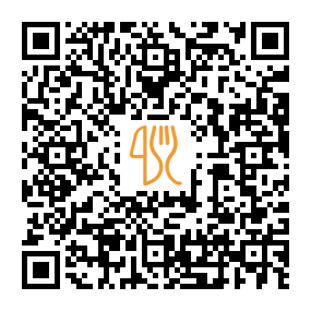 QR-code link către meniul Patouplatix Pizzatix