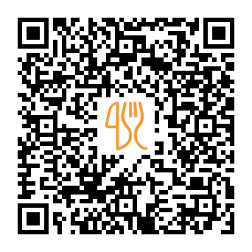 QR-code link către meniul Bodega