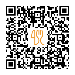 QR-code link către meniul Gambrinus