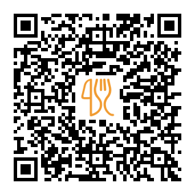 QR-code link către meniul Southern Pines Brewing Co