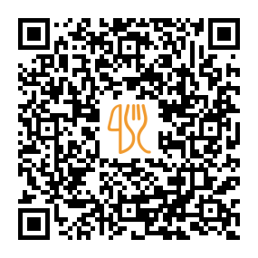 QR-code link către meniul Brasserie L'Entracte