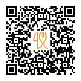 QR-code link către meniul L'Escale