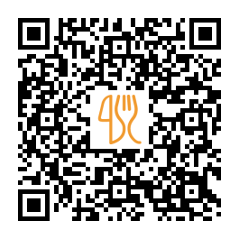 QR-code link către meniul Biryanihutexpress