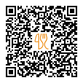 QR-code link către meniul Gā Shàng Bǎo Fù Huá Diàn