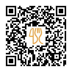 QR-code link către meniul Villa 96