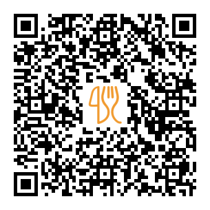 QR-code link către meniul New Hong Kong Chinese Restaurant